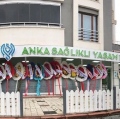 Anka Sağlıklı Yaşam MerkeziTekirdağ - Diğer