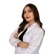 Yağmur Doğan