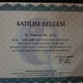 Resmi büyüt: certificate 28