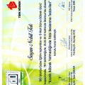 Resmi büyüt: certificate 1