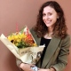Merve Balcı