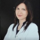Elis Esen