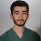 Oğuz Kağan Aytoğan