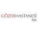Malatya Özel Gözde Kışla Hastanesi