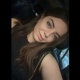 Aylin Çalışkan