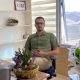 Tufan Güneş