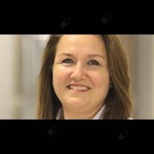 Resmi büyüt: Lale Seren, Çocuk Sağlığı Ve Hastalıkları İstanbul