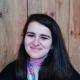 Dilara Güllü