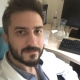 Mert Açın