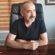 Mehmet Doğan