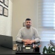 Özal Erkaya