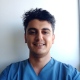 Halil Yurtseven