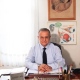 Memet Cunudi Dağlı