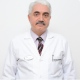 Ahmet Gödekmerdan