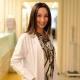 Duygu Barlas