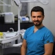 Ahmet Erdoğan