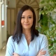 Aslı Demirtaş Tatlıdede