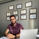 Ahmet Çiftçi