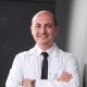 Erdem Alperen Ofli