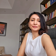 Resmi büyüt: Pınar Kızılay Çankaya, Psikiyatri Ankara