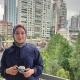 Hazal Çolak