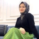 Beyza Arıduru Ayazoğlu