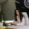 Merve Ceren Güngör, Psikoloji İstanbul
