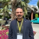 İlker Deniz Cingöz