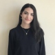Aygül Şahin
