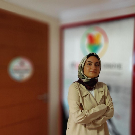 psk busra gulmez yorumlari incele ve randevu al doktortakvimi com