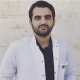 İbrahim Alcu