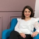 Elif Dikilitaş