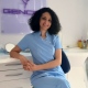 Esra Kurt
