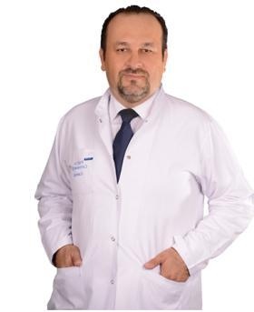 Cemalettin Camcı-1