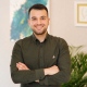 Çınsu Gündüz