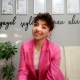 Esra Arslan Ataseven
