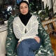 Şura Yazgılı