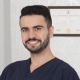 Bilal Yavaş