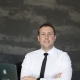 Mutlu Keskin