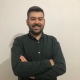 Ahmet Erdoğdu