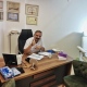 Levent Tunçer