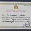 Resmi büyüt: certificate 9