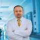 Murat Gürel