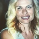 Melike Balkan