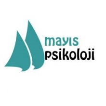 Mayıs Psikoloji Kıbrıs