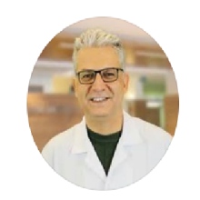 Resmi büyüt: Cem Arılar, İç Hastalıkları Tekirdağ