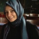 Tuba Öztürk Demir