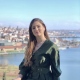 Sevgi Yaramış