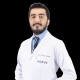 Kamran Aliyev