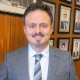 Coşkun Ümit